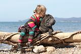ENFANT ET CHIEN 052